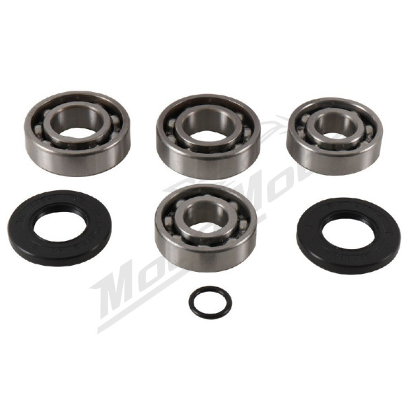 ALL BALLS Transmission repair kit Polaris Sport 400 1999