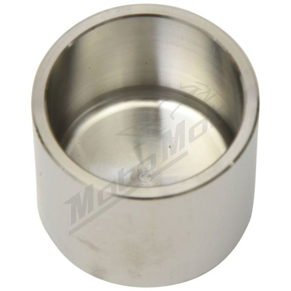 ALL BALLS Priekinio stabdžių suporto stūmoklis Kawasaki / Suzuki / Yamaha 200-660 89-25