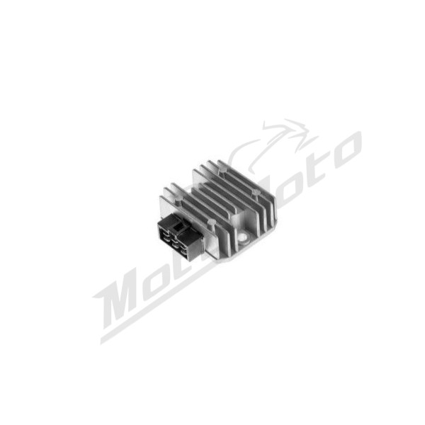 DZE Voltage Regulator 12V 25A Kawasaki KDX / KLE / KL / KMX / KLX 125-650cc 87-02