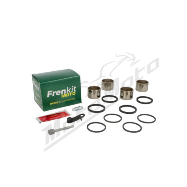 Frenkit priekinio stabdžių suporto rem. kompl. Kawasaki Z / Versys 900-1000cc 11-24
