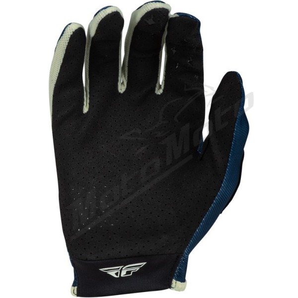 FLY RACING Womens Lite Gloves