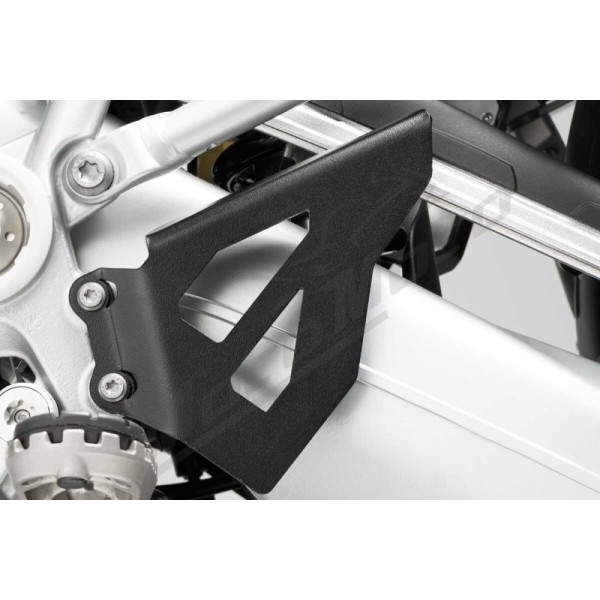 SW-MOTECH Brake Cylinder Guard BMW R 1200-1250 12-24