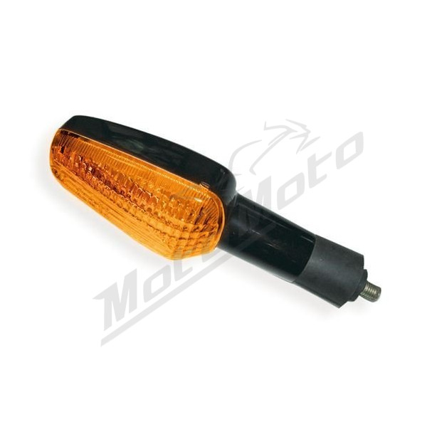 Vicma Galinis dešinysis posūkis Honda CB / XL / XR 125-650cc 98-17
