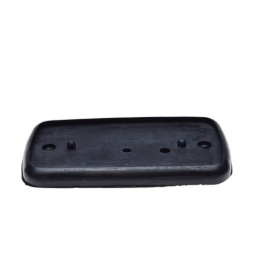 Taillight rubber Jawa 50