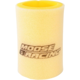MOOSE OFFROAD Air Filter Yamaha YFM 350 A/BA/FAH 04-06