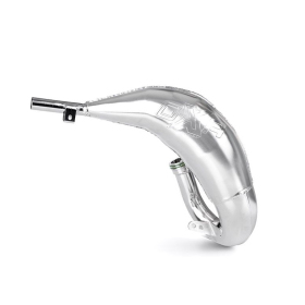 OXA FACTORY DIFFUSER KTM SX 125 19-22