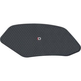 Side Tank Pad ONEDESIGN Aprilia RSV4 1000 / 1000 R / RF / RR & Tuono V4 1100 RR ABS 2010–2017