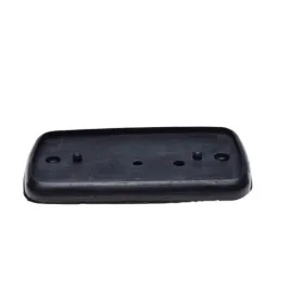 Taillight rubber Jawa 50