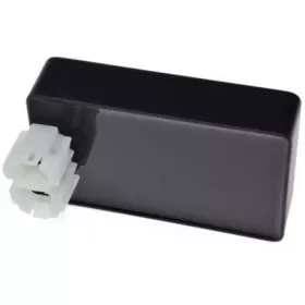 CDI controller SYM 50 4T