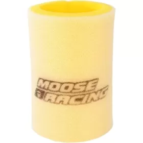 MOOSE OFFROAD Air Filter Yamaha YFM 350 A/BA/FAH 04-06