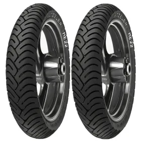 Padanga Metzeler ME22 Reinf 2.75 R18 48P TL