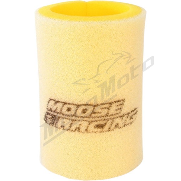 MOOSE OFFROAD Air Filter Yamaha YFM 350 A/BA/FAH 04-06