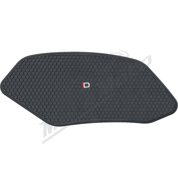 Side Tank Pad ONEDESIGN Aprilia RSV4 1000 / 1000 R / RF / RR & Tuono V4 1100 RR ABS 2010–2017