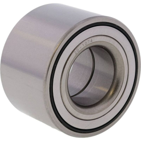 ALL BALLS Rear Bearing Kawasaki / Yamaha 750-1000 12-25
