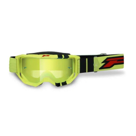 Progrip krosiniai akiniai 3300 Vision