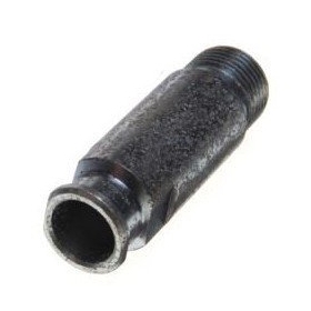 Clutch cable bushing MZ ETZ 250