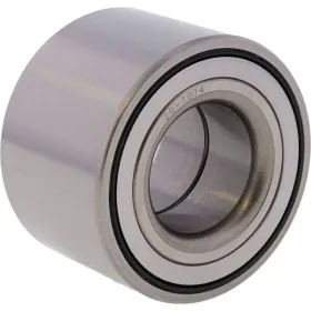 ALL BALLS Rear Bearing Kawasaki / Yamaha 750-1000 12-25