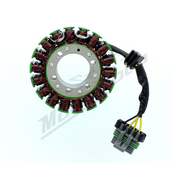 ELECTROSPORT Stator Polaris Sportsman / Ranger 800 12-15
