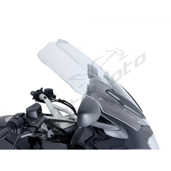 WRS Windscreen Touring Clear BMW K 1600 GT 11->