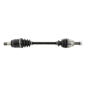 ALL BALLS Priekinis kairys pusašis Honda Pioneer 500-520 15-23