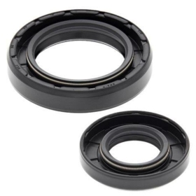 ALL BALLS Crankshaft Oil Seal Set YAMAHA YZ 250 99-00