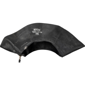 Inner tube MOOSE RACING 18x7.5, 18x6.5, 16x6, 18x7, 20x7, 15x6.5, 16x7.5, 17x7, 16x6.5, 19x7 R8