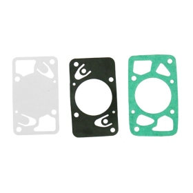 Sno-X Fuel pump repair kit Arctic Cat Bearcat / Jag / Lynx / Panther / Puma / Super Jag / Trail Cat / Z 78-08