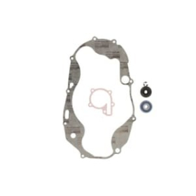 WINDEROSA Water Pump Repair Kit Yamaha YFZ 350cc 87-09