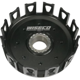WISECO Clutch basket Honda CRF 250 18-21