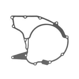 ATHENA Alternator cover gasket Honda TRX 300 93-08