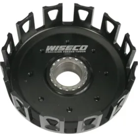 WISECO Clutch basket Honda CRF 250 18-21
