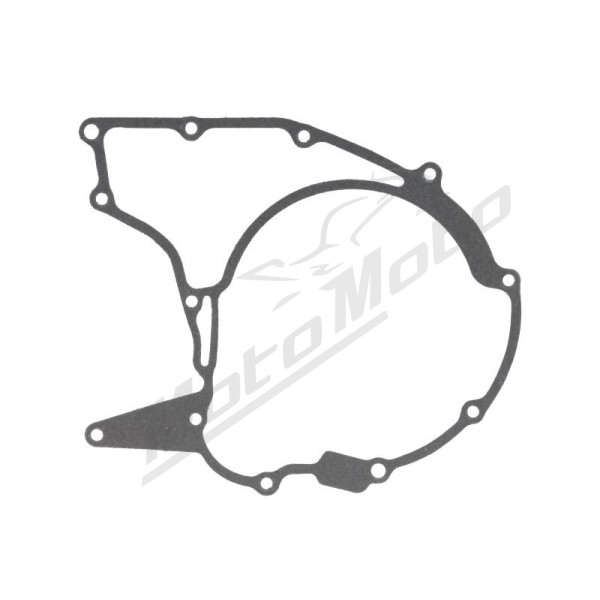 ATHENA Alternator cover gasket Honda TRX 300 93-08