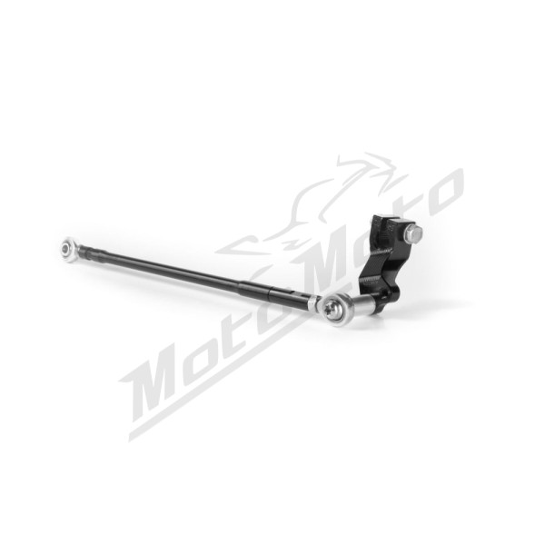 GILLES TOOLING Atbulinis pavarų perjungimo kompl. Honda CB 750 23-24