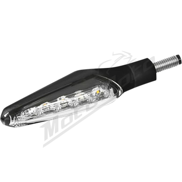 KOSO NORTH AMERICA LED Indicator 64 x 24 x 20 mm
