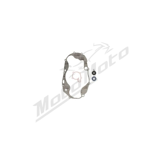 WINDEROSA Vandens pompos rem. kompl. Yamaha YFZ 350cc 87-09