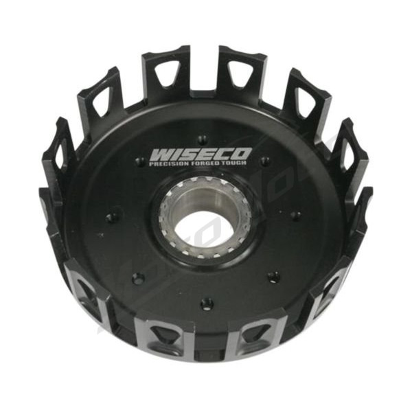 WISECO Clutch basket Honda CRF 250 18-21