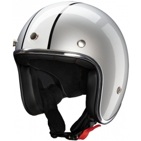 Redbike RB-755 Indiana OPEN FACE HELMET