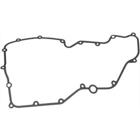 CENTAURO Clutch case gasket Aprilia RSV4 / Tuono V4 1100cc 2009->