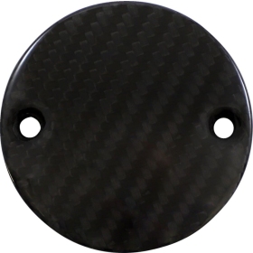SLYFOX Timing Cover HARLEY DAVIDSON FLHR/FLHTK 1750-1923 17-24