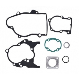 Engine gaskets set MAXTUNED HONDA Dio / Giorno / Tact AC 50cc / Ø40 2T