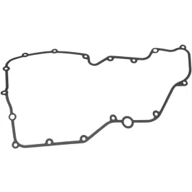 CENTAURO Clutch case gasket Aprilia RSV4 / Tuono V4 1100cc 2009->