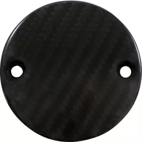 SLYFOX paskirstymo grandinės dangtelis HARLEY DAVIDSON FLHR/FLHTK 1750-1923 17-24