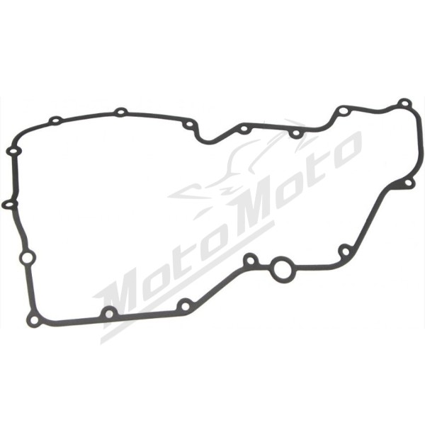 CENTAURO Clutch case gasket Aprilia RSV4 / Tuono V4 1100cc 2009->