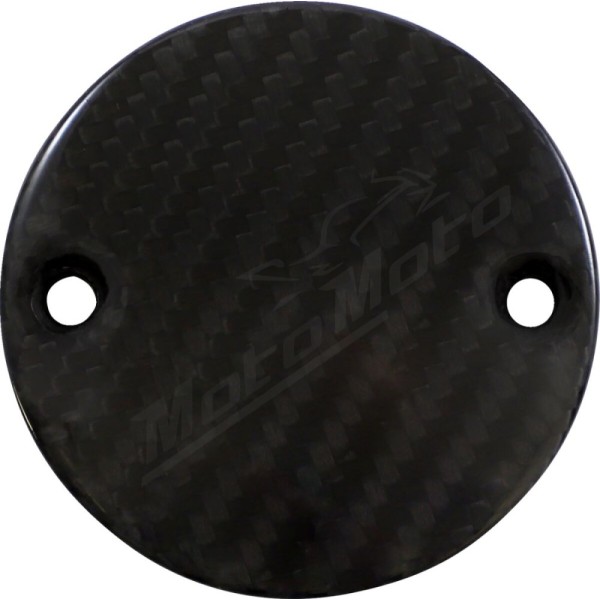 SLYFOX Timing Cover HARLEY DAVIDSON FLHR/FLHTK 1750-1923 17-24
