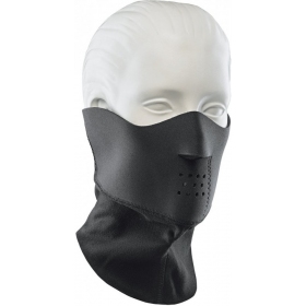 Held 9543 Neck/Face Warmer