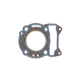 ATHENA Cylinder Head Gasket Aprilia / Gilera / Piaggio 125-200 00-13