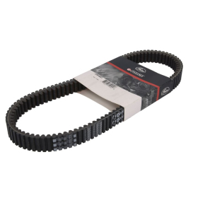Gates G-Force Drive belt Polaris Ranger 570 12-16