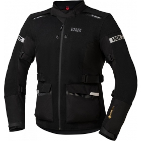 IXS Horizon-GTX Motorcycle Textile Jacket