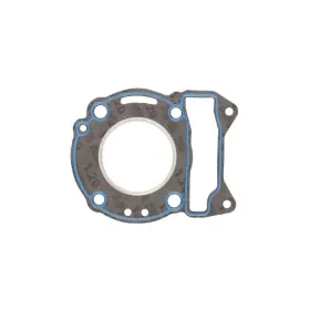 ATHENA Cylinder Head Gasket Aprilia / Gilera / Piaggio 125-200 00-13