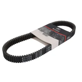 Gates G-Force Variatoriaus diržas Polaris Ranger 570 12-16